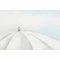 Schilderij DKD Home Decor 140 x 3 x 70 cm Mediterrane (2 Stuks)