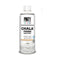 Sprayverf Pintyplus CK788 Chalk 400 ml Wit Natuurlijk