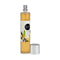 Luchtverfrisserspray 100 ml Vanille (12 Stuks)