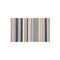 Outdoor Carpet Chios Beige Polypropyleen 90 x 150 cm