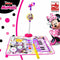 Speelkleed Minnie Mouse Muzikaal