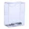 Doos Checkpoint 9528494 Diefstalpreventie Ophanggat 13 x 10,8 x 5,25 cm