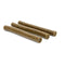 Snack voor honden Gloria Snackys Sticks Kip Sticks (800 g) (800 g)