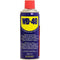 Smeerolie WD-40 34104 400 ml