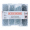 Spijkers Black & Decker 1125 Onderdelen