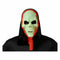 Masker Halloween Horror