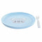 Kinderservies DKD Home Decor Koala