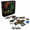 Bordspel Hasbro Betrayal at House on the Hill