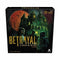 Bordspel Hasbro Betrayal at House on the Hill