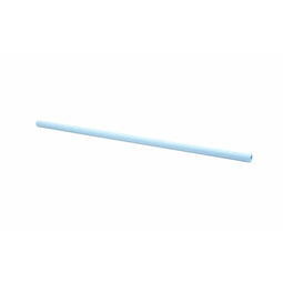 Rol kraftpapier Fabrisa Turkoois 70 g/m² 25 x 1 m