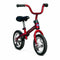 Kinderfiets Chicco 00001716000000