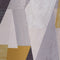 Lamp Beige Natuurlijk 30 x 30 x 62 cm