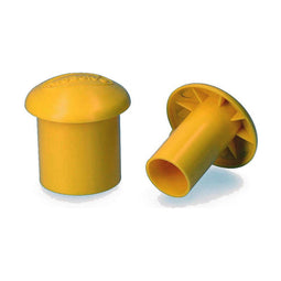 Beschermer EDM Staven Ø 6-18 mm (50 Stuks)