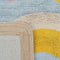 Kinderdeken 150 X 110 CM Katoen
