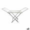 Waslijn Dem Elio 172 x 220 x 50,5 cm Hars (3 Stuks)