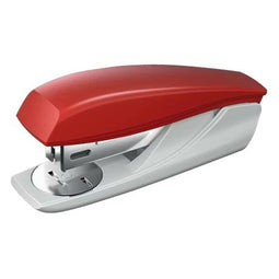Nietmachine Petrus 210 Rood