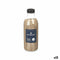 Decorative sand Natuurlijk 1,2 kg (12 Stuks)