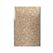Decorative sand Natuurlijk 1,2 kg (12 Stuks)