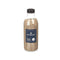 Decorative sand Natuurlijk 1,2 kg (12 Stuks)