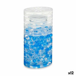 Luchtverfrisser 400 g Oceaan Gelballen (12 Stuks)