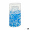 Luchtverfrisser 400 g Oceaan Gelballen (12 Stuks)