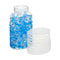 Luchtverfrisser 400 g Oceaan Gelballen (12 Stuks)