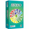 Bordspel Magilano SKYJO (FR)