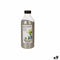 Decoratieve stenen Grijs 1,5 Kg (9 Stuks)