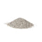 Decoratieve stenen Grijs 1,5 Kg (9 Stuks)
