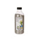 Decoratieve stenen Grijs 1,5 Kg (9 Stuks)