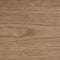Planken Bruin Zwart Hout Ijzer 60 x 12 x 15 cm