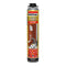 Schuim Soudal Classic 115798 Polyurethaan Pistool Beige 750 ml