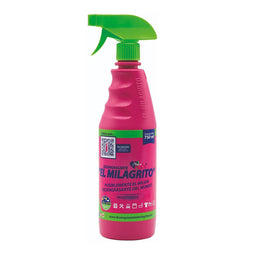 Ontvetter El Milagrito 750 ml