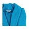 Kamerjas L/XL Blauw (6 Stuks)