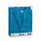 Kamerjas L/XL Blauw (6 Stuks)