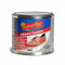 Contactlijm Supertite A2421 400 ml
