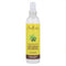 Voedende Conditioner Shea Moisture Moisture Cannabis 237 ml (1000 pcs)