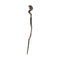 Stok My Other Me 150 cm