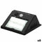 Zonlicht Aktive Plastic 9 x 12 x 5 cm (6 Stuks)
