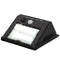Zonlicht Aktive Plastic 9 x 12 x 5 cm (6 Stuks)