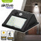 Zonlicht Aktive Plastic 9 x 12 x 5 cm (6 Stuks)