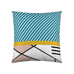 Kussenhoes Naturals Cenit (50 x 50 cm)