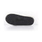 Slippers Voor in Huis Looney Tunes Lichtgrijs Schoenmaat 28-29