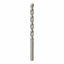 Boor Izar iz27678 Koma Tools Porselein MD 6 mm