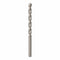 Boor Izar iz27678 Koma Tools Porselein MD 6 mm