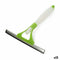 Glassreiniger met Atomiser Plastic 26,2 x 5,5 x 31,3 cm