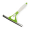 Glassreiniger met Atomiser Plastic 26,2 x 5,5 x 31,3 cm