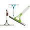 Glassreiniger met Atomiser Plastic 26,2 x 5,5 x 31,3 cm