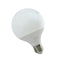 Ledlamp EDM E27 10 W (12 x 9,5 cm) (6400K)