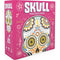 Kaartspellen Asmodee SKULL (FR)
